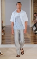 ss-2016_fashion-week-berlin_de_hien-le_56950