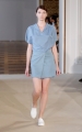 ss-2016_fashion-week-berlin_de_hien-le_56951