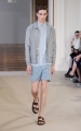 ss-2016_fashion-week-berlin_de_hien-le_56952