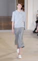ss-2016_fashion-week-berlin_de_hien-le_56953