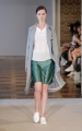 ss-2016_fashion-week-berlin_de_hien-le_56955