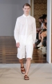 ss-2016_fashion-week-berlin_de_hien-le_56956