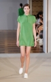 ss-2016_fashion-week-berlin_de_hien-le_56957
