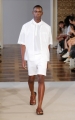 ss-2016_fashion-week-berlin_de_hien-le_56958