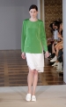 ss-2016_fashion-week-berlin_de_hien-le_56959