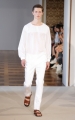 ss-2016_fashion-week-berlin_de_hien-le_56960