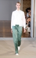 ss-2016_fashion-week-berlin_de_hien-le_56961