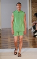 ss-2016_fashion-week-berlin_de_hien-le_56962