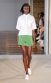 ss-2016_fashion-week-berlin_de_hien-le_56963