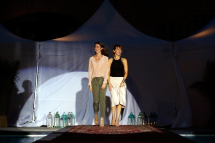 ss-2016_fashion-week-berlin_de_holy-ghost_57738