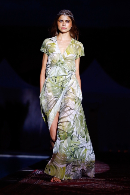 ss-2016_fashion-week-berlin_de_holy-ghost_57739