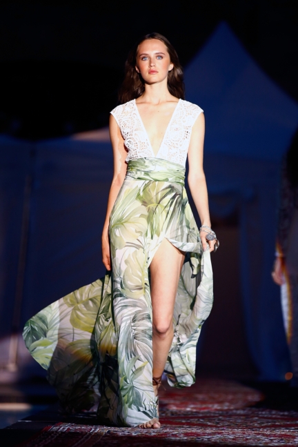 ss-2016_fashion-week-berlin_de_holy-ghost_57740