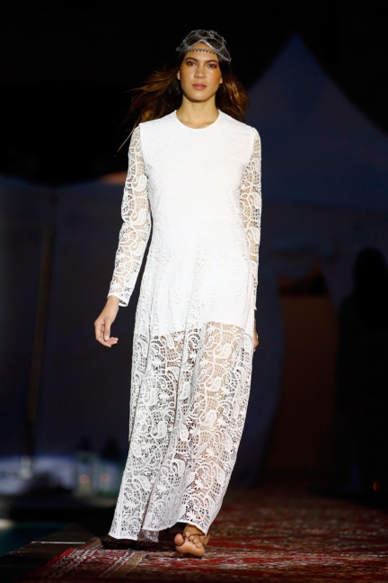 ss-2016_fashion-week-berlin_de_holy-ghost_57741