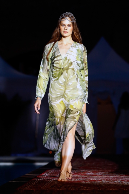 ss-2016_fashion-week-berlin_de_holy-ghost_57742