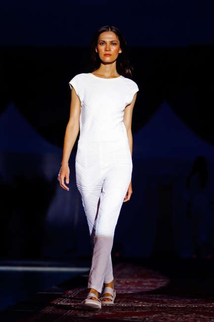 ss-2016_fashion-week-berlin_de_holy-ghost_57743