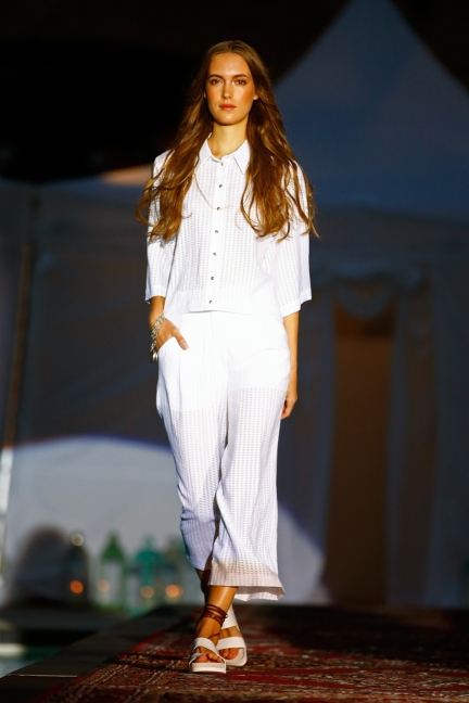 ss-2016_fashion-week-berlin_de_holy-ghost_57744