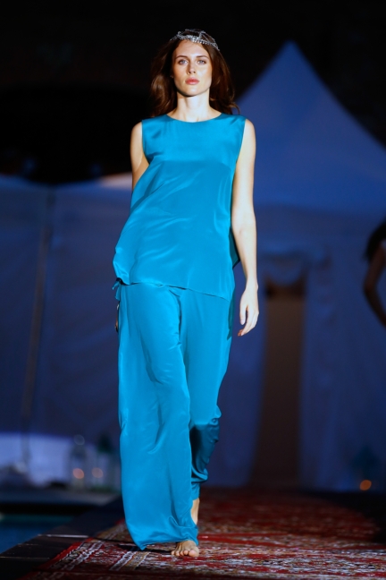 ss-2016_fashion-week-berlin_de_holy-ghost_57747