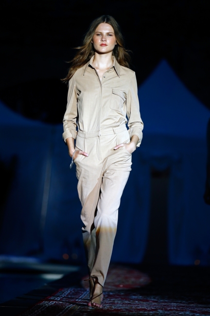 ss-2016_fashion-week-berlin_de_holy-ghost_57749