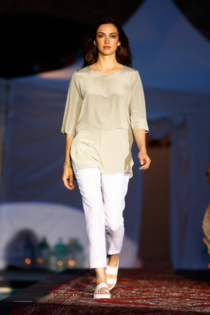 ss-2016_fashion-week-berlin_de_holy-ghost_57750