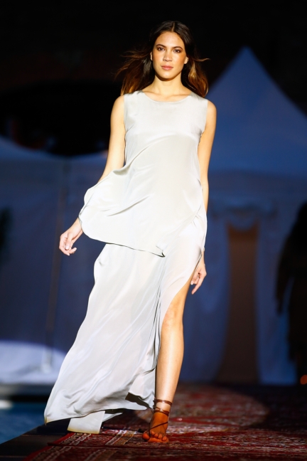 ss-2016_fashion-week-berlin_de_holy-ghost_57751