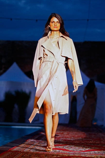 ss-2016_fashion-week-berlin_de_holy-ghost_57752
