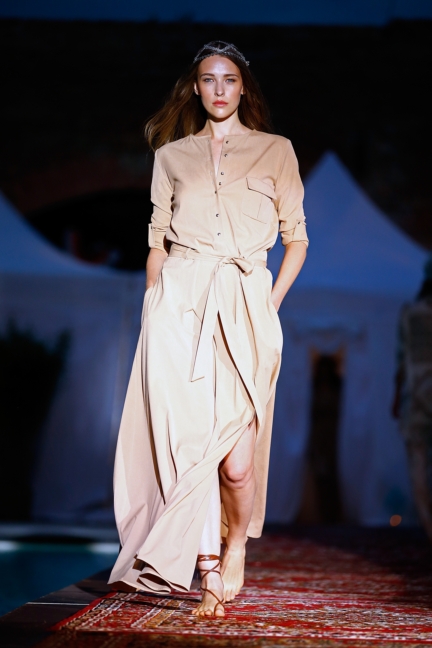ss-2016_fashion-week-berlin_de_holy-ghost_57753