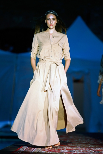 ss-2016_fashion-week-berlin_de_holy-ghost_57754