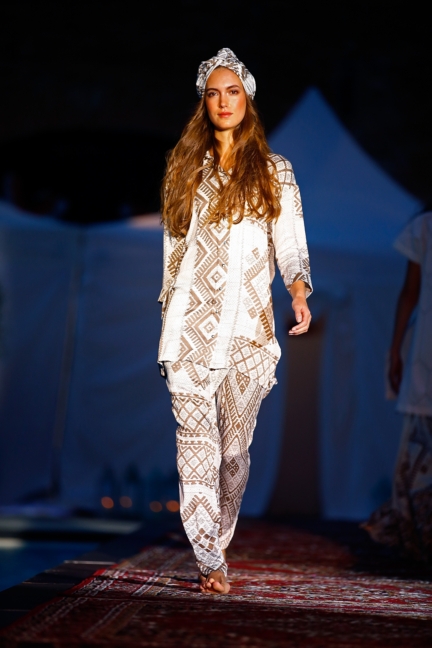ss-2016_fashion-week-berlin_de_holy-ghost_57755