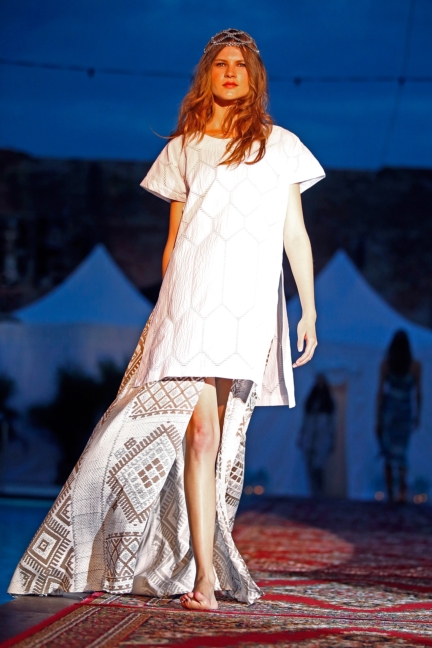 ss-2016_fashion-week-berlin_de_holy-ghost_57756