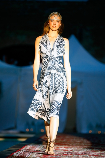 ss-2016_fashion-week-berlin_de_holy-ghost_57757