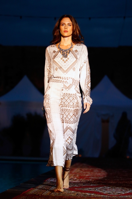 ss-2016_fashion-week-berlin_de_holy-ghost_57758