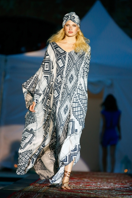 ss-2016_fashion-week-berlin_de_holy-ghost_57759