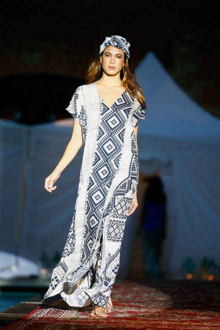 ss-2016_fashion-week-berlin_de_holy-ghost_57763