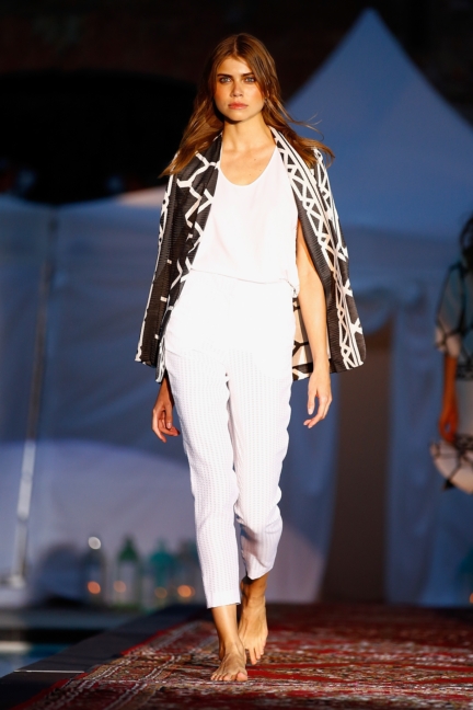 ss-2016_fashion-week-berlin_de_holy-ghost_57766