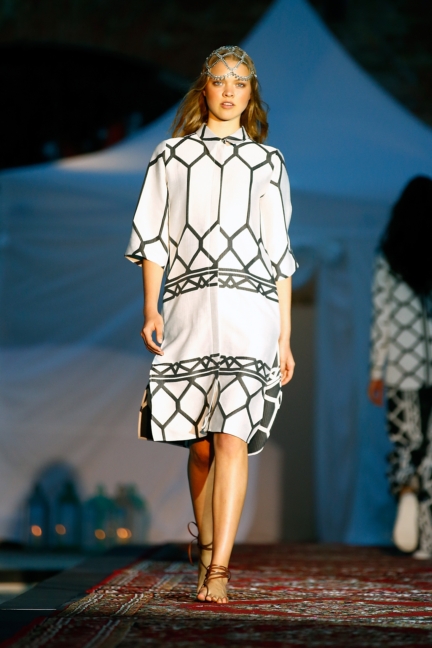 ss-2016_fashion-week-berlin_de_holy-ghost_57767