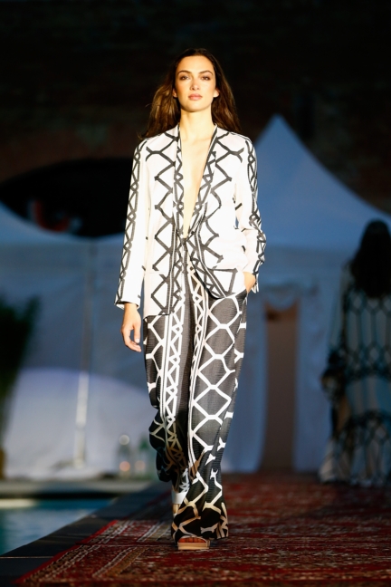 ss-2016_fashion-week-berlin_de_holy-ghost_57768