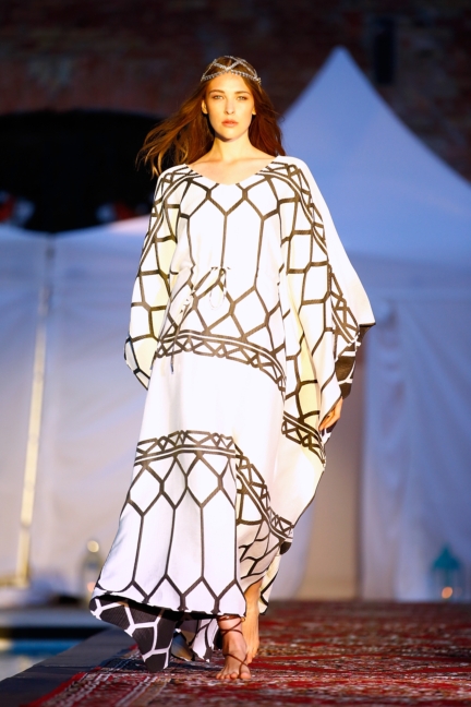 ss-2016_fashion-week-berlin_de_holy-ghost_57769