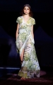 ss-2016_fashion-week-berlin_de_holy-ghost_57739