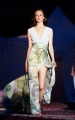ss-2016_fashion-week-berlin_de_holy-ghost_57740