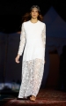 ss-2016_fashion-week-berlin_de_holy-ghost_57741