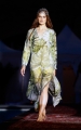ss-2016_fashion-week-berlin_de_holy-ghost_57742