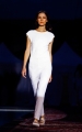 ss-2016_fashion-week-berlin_de_holy-ghost_57743