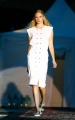 ss-2016_fashion-week-berlin_de_holy-ghost_57746