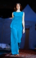 ss-2016_fashion-week-berlin_de_holy-ghost_57747