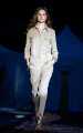 ss-2016_fashion-week-berlin_de_holy-ghost_57749