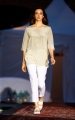 ss-2016_fashion-week-berlin_de_holy-ghost_57750