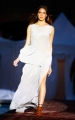 ss-2016_fashion-week-berlin_de_holy-ghost_57751