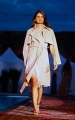 ss-2016_fashion-week-berlin_de_holy-ghost_57752