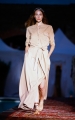 ss-2016_fashion-week-berlin_de_holy-ghost_57753