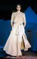 ss-2016_fashion-week-berlin_de_holy-ghost_57754